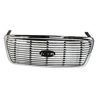 Replacement - Grille (Standard Line)
