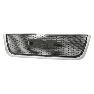 Replacement - Grille