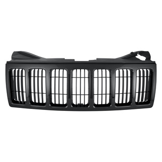 Replacement - Grille (Standard Line)