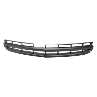 Replacement - Grille