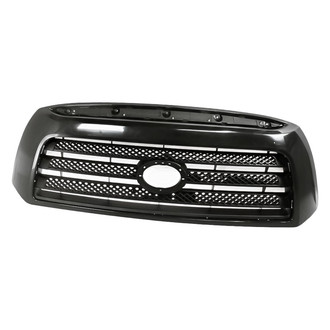 Replacement - Grille