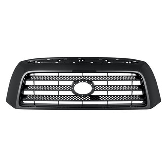 Replacement - Grille (Standard Line)