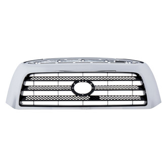Replacement - Grille (Standard Line)