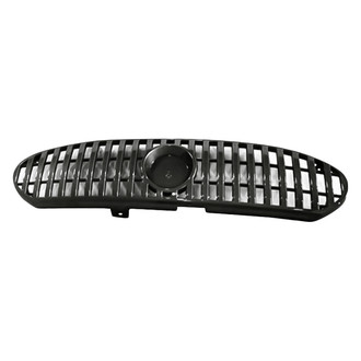 Replacement - Grille (Standard Line)