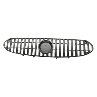 Replacement - Grille (Standard Line)