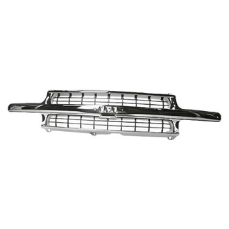 Replacement - Grille (Standard Line)