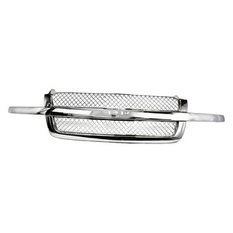 Replacement - Grille (Standard Line)