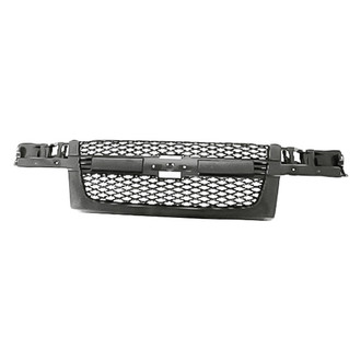 Replacement - Grille