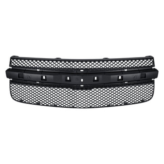Replacement - Grille (Standard Line)