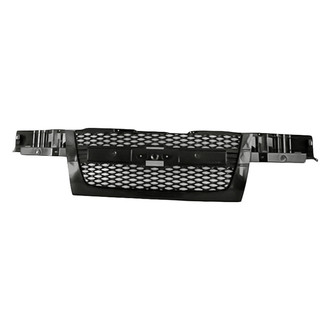 Replacement - Grille (Standard Line)