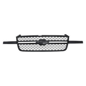 Replacement - Grille (Standard Line)