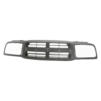 Replacement - Grille