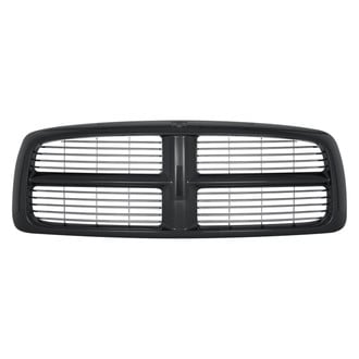 Replacement - Grille