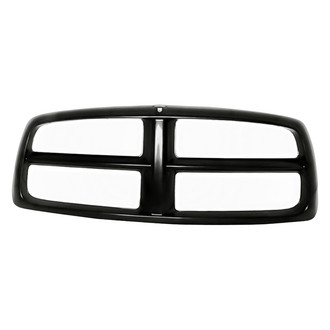 Replacement - Grille Shell (Standard Line)