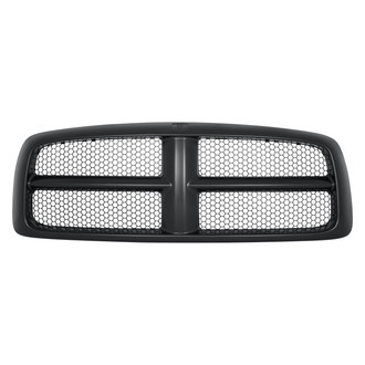 Replacement - Grille (Standard Line)