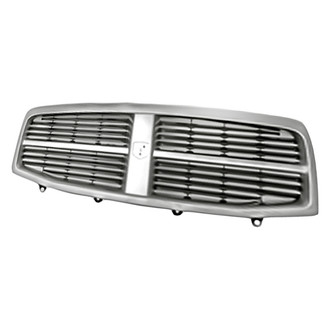 Replacement ID0006AA1074R00 - Grille (Standard Line)