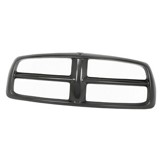 Replacement ID0006AA1075R00 - Grille Frame (Standard Line)