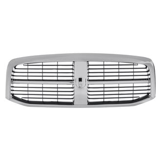 Replacement - Grille