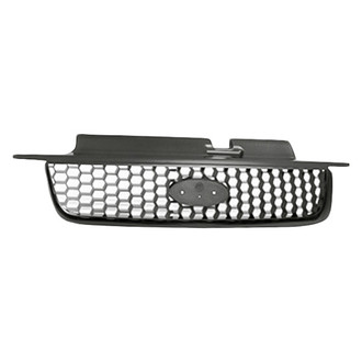 Replacement - Grille
