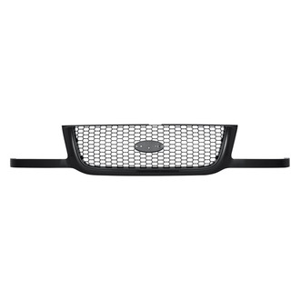 Replacement - Grille