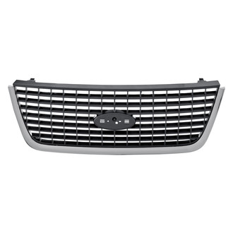 Replacement - Grille