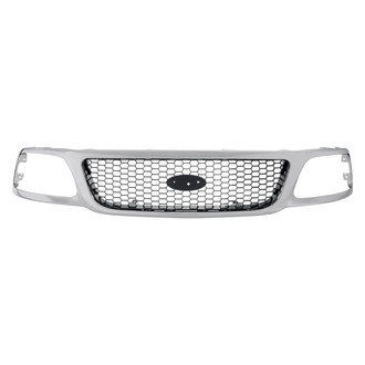 Replacement - Grille (Standard Line)