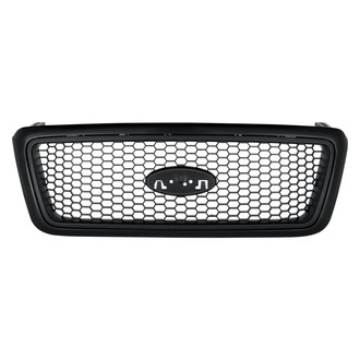 Replacement - Grille (Standard Line)