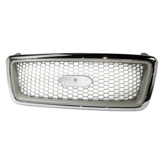 Replacement - Grille (Standard Line)
