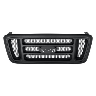 Replacement - Grille (Standard Line)