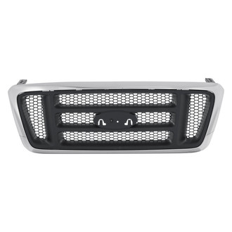 Replacement - Grille (Standard Line)