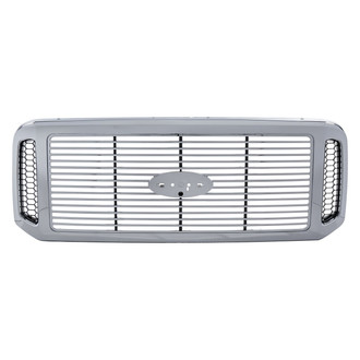 Replacement - Grille (Standard Line)