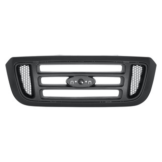 Replacement - Grille (Standard Line)