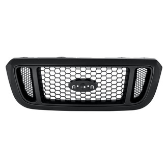 Replacement - Grille (Standard Line)