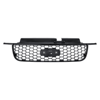 Replacement - Grille (Standard Line)