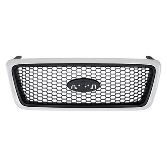 Replacement - Grille (Standard Line)