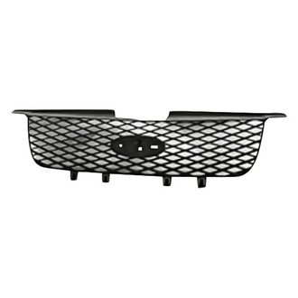 Replacement - Grille (Standard Line)