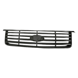 Replacement - Grille (Standard Line)