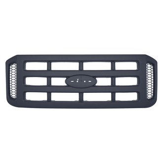 Replacement - Grille (Standard Line)
