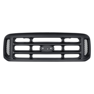 Replacement - Grille (Standard Line)