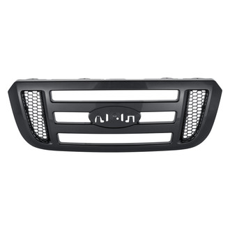Replacement - Grille (Standard Line)