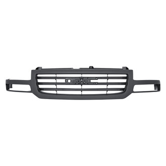 Replacement - Grille