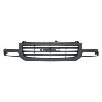 Replacement - Grille (Standard Line)