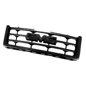 Replacement - Grille (Standard Line)