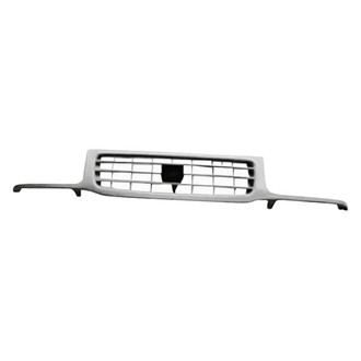 Replacement - Grille (Standard Line)