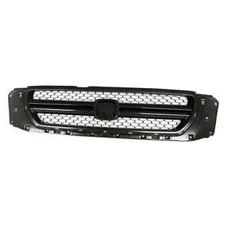 Replacement - Grille