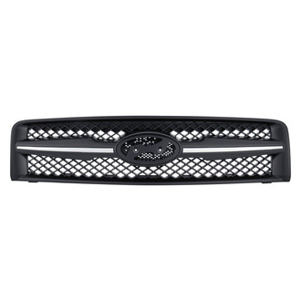 Replacement ID0006AA1218R00 - Grille (Standard Line)