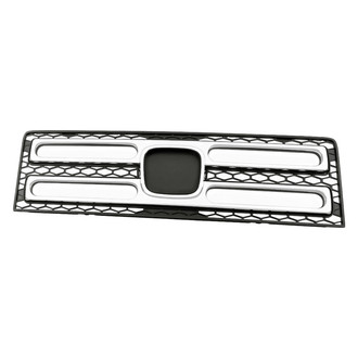 Replacement - Grille (Standard Line)