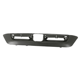Replacement - Upper Grille Bar (Standard Line)
