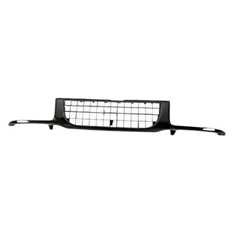 Replacement - Grille (Standard Line)