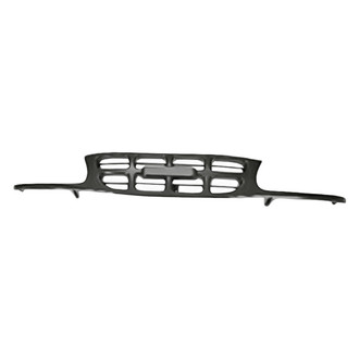 Replacement - Grille (Standard Line)